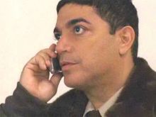 Michael DeLorenzo