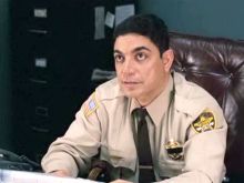 Michael DeLorenzo