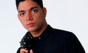 Michael DeLorenzo