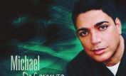 Michael DeLorenzo