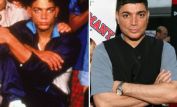 Michael DeLorenzo