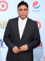 Michael DeLorenzo