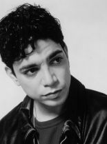 Michael DeLorenzo