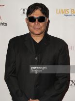 Michael DeLorenzo