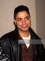 Michael DeLorenzo