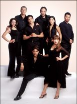 Michael DeLorenzo #873179 picture (Portrait Medium)