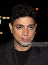 Michael DeLorenzo