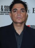 Michael DeLorenzo