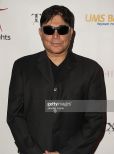 Michael DeLorenzo