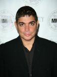 Michael DeLorenzo