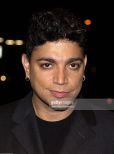 Michael DeLorenzo