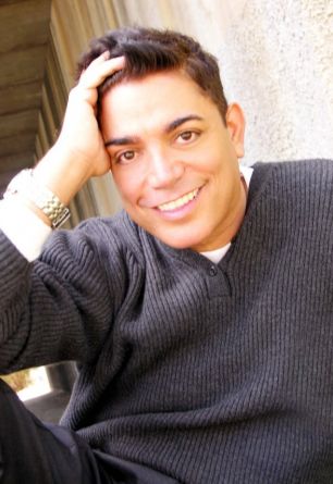 Michael DeLorenzo