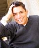 Michael DeLorenzo