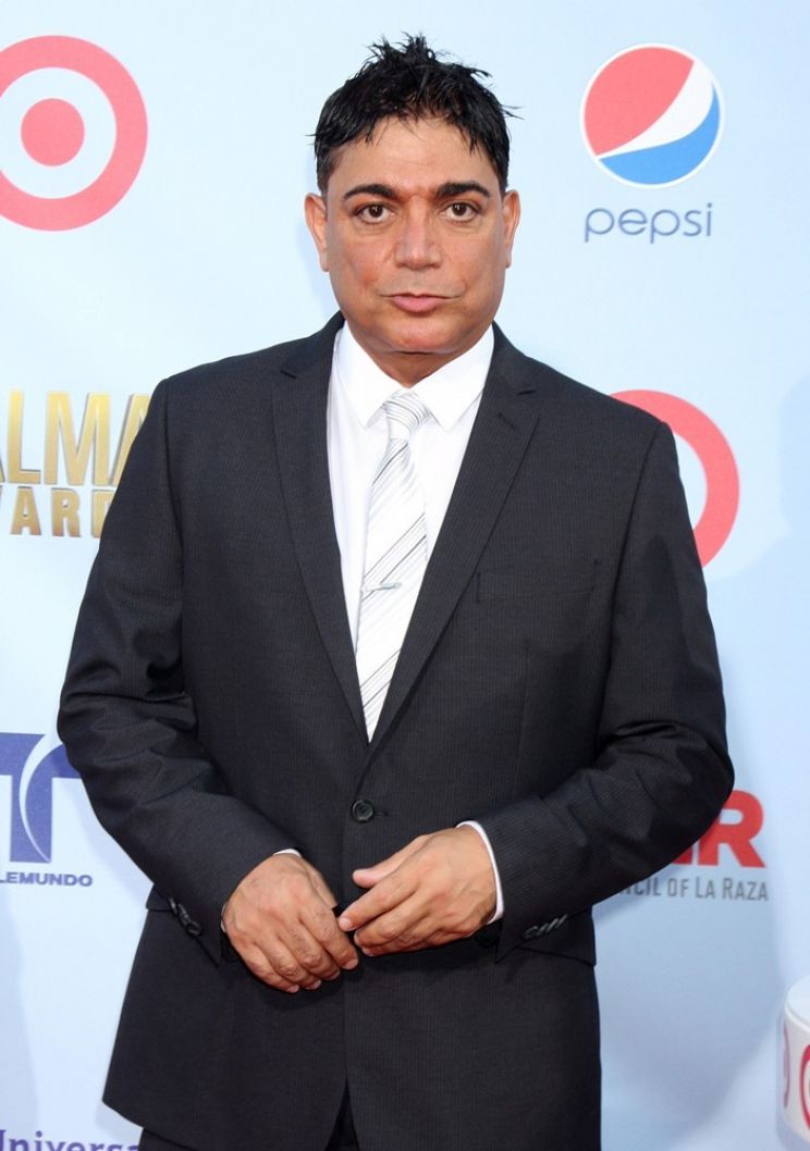 Michael DeLorenzo