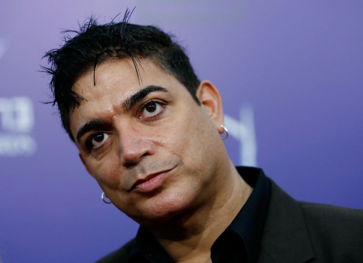 Michael DeLorenzo