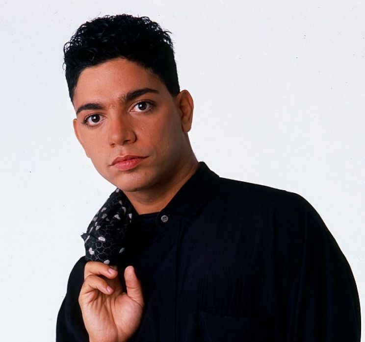 Michael DeLorenzo