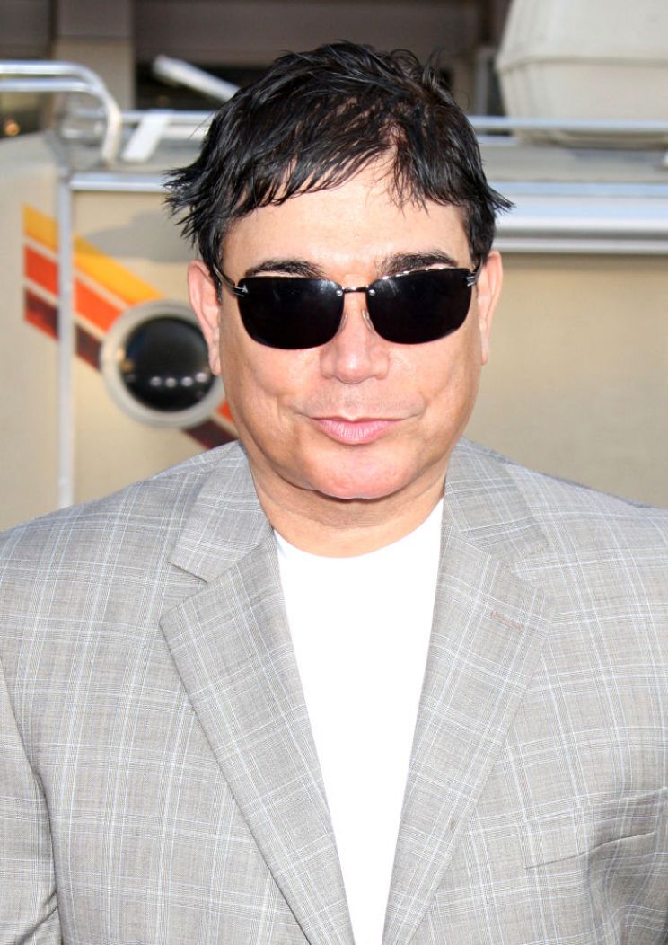 Michael DeLorenzo