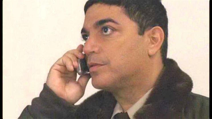 Michael DeLorenzo