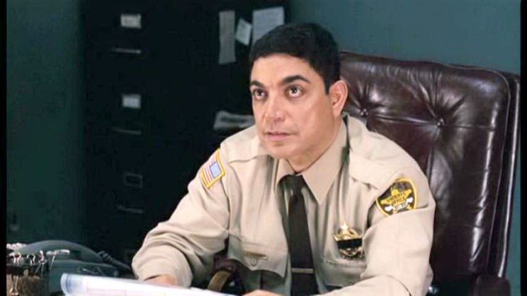 Michael DeLorenzo