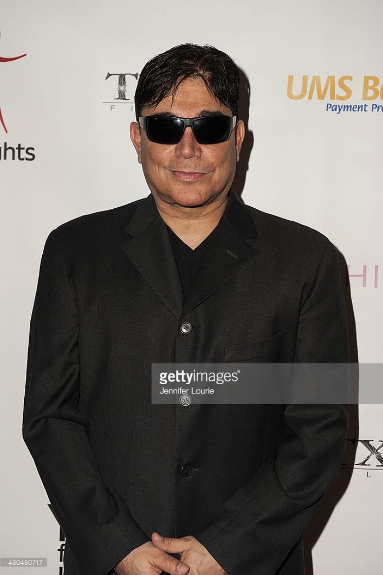 Michael DeLorenzo