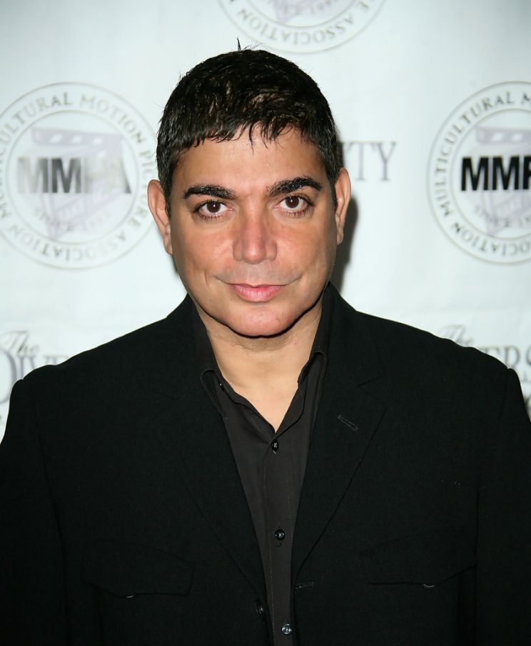 Michael DeLorenzo