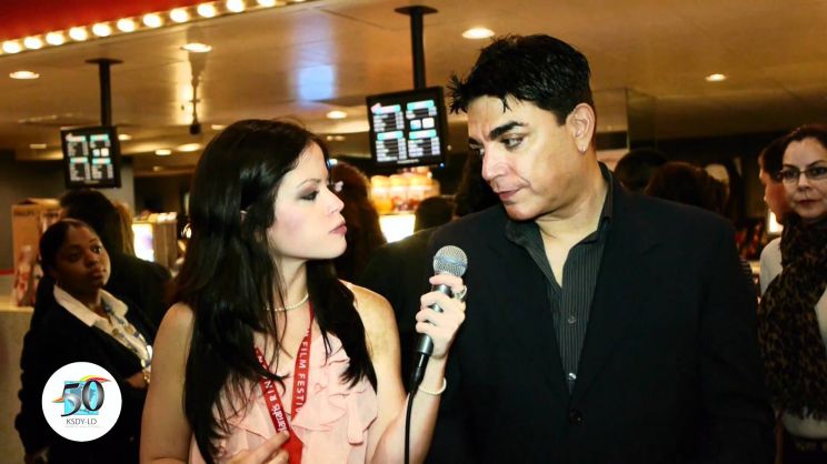 Michael DeLorenzo