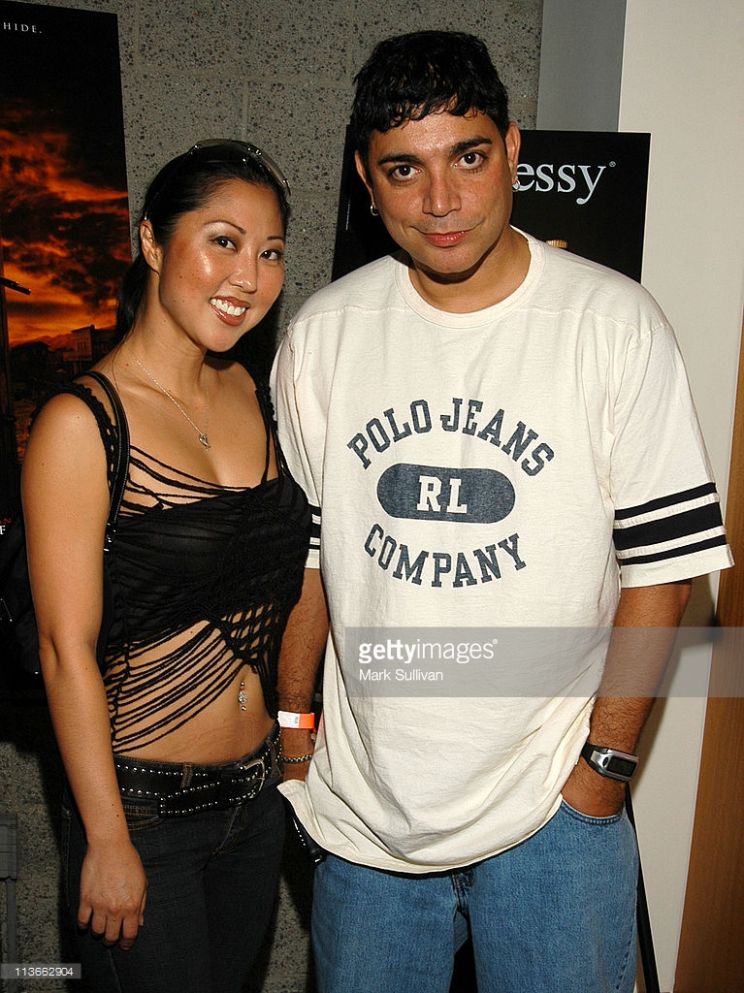 Michael DeLorenzo