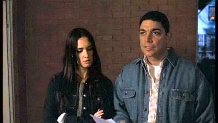 Michael DeLorenzo