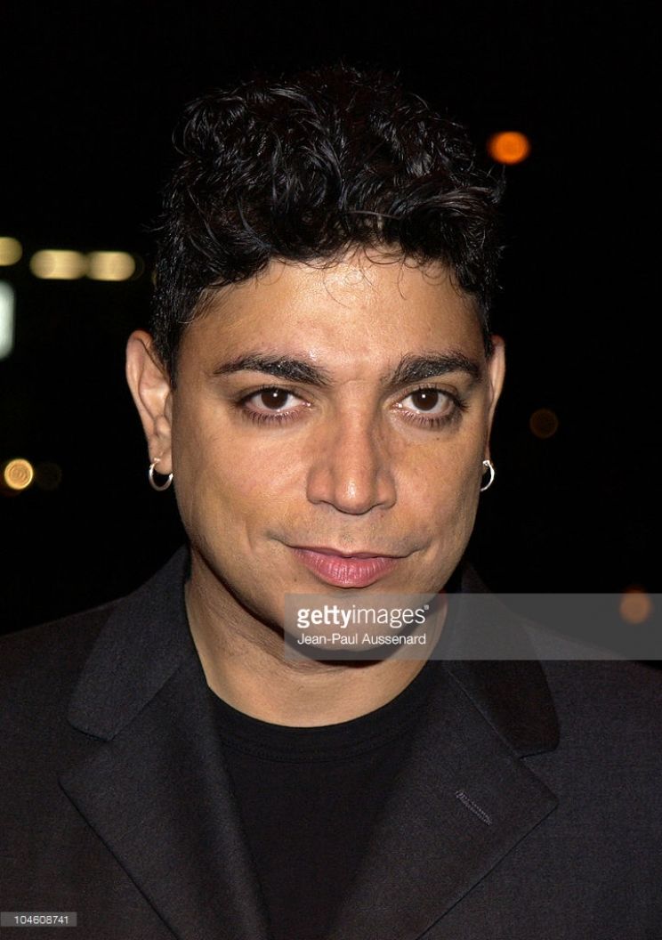 Michael DeLorenzo