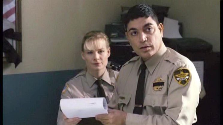 Michael DeLorenzo