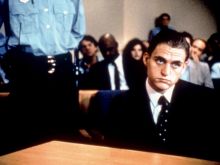 Michael DeLuise