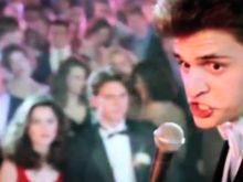 Michael DeLuise
