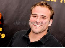Michael DeLuise