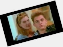 Michael DeLuise