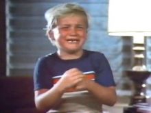 Michael DeLuise
