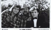 Michael DeLuise