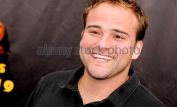 Michael DeLuise