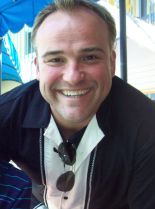 Michael DeLuise