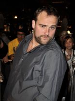 Michael DeLuise