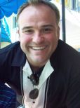 Michael DeLuise