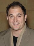 Michael DeLuise