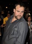 Michael DeLuise