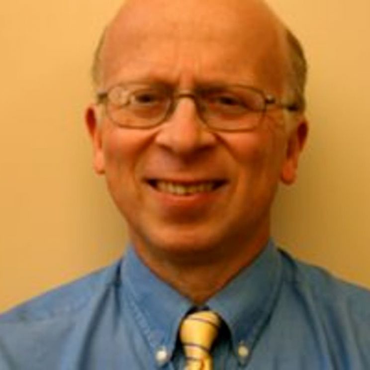 Michael Dempsey