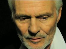 Michael Des Barres