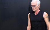 Michael Des Barres