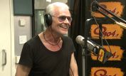 Michael Des Barres