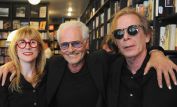 Michael Des Barres