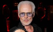 Michael Des Barres