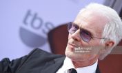 Michael Des Barres