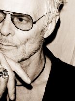 Michael Des Barres